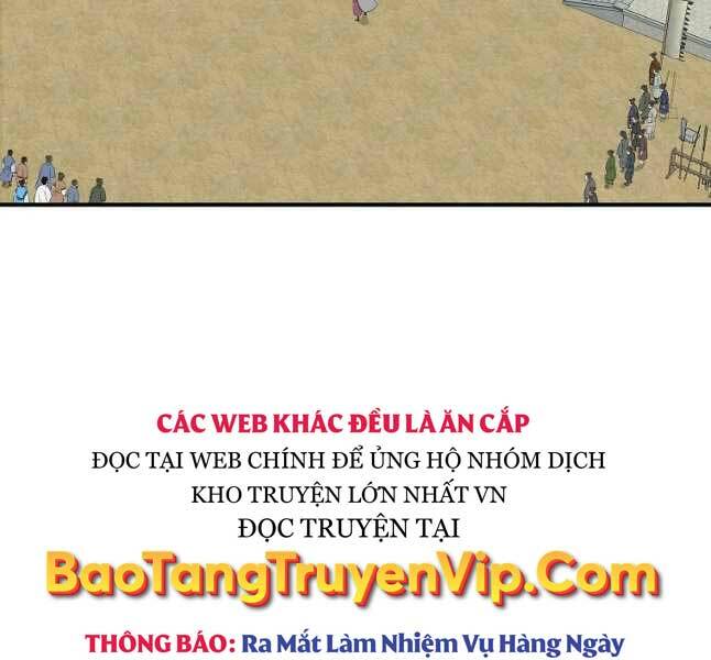 Hoành Tảo Cửu Châu Chương 66 Ảnh 112