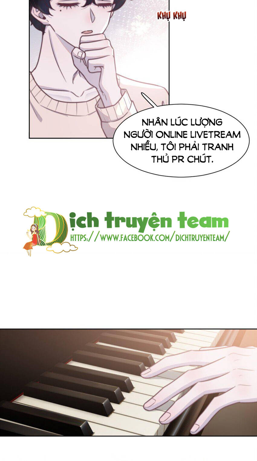 Nghe Nói Tôi Rất Nghèo Chương 138 Ảnh 22