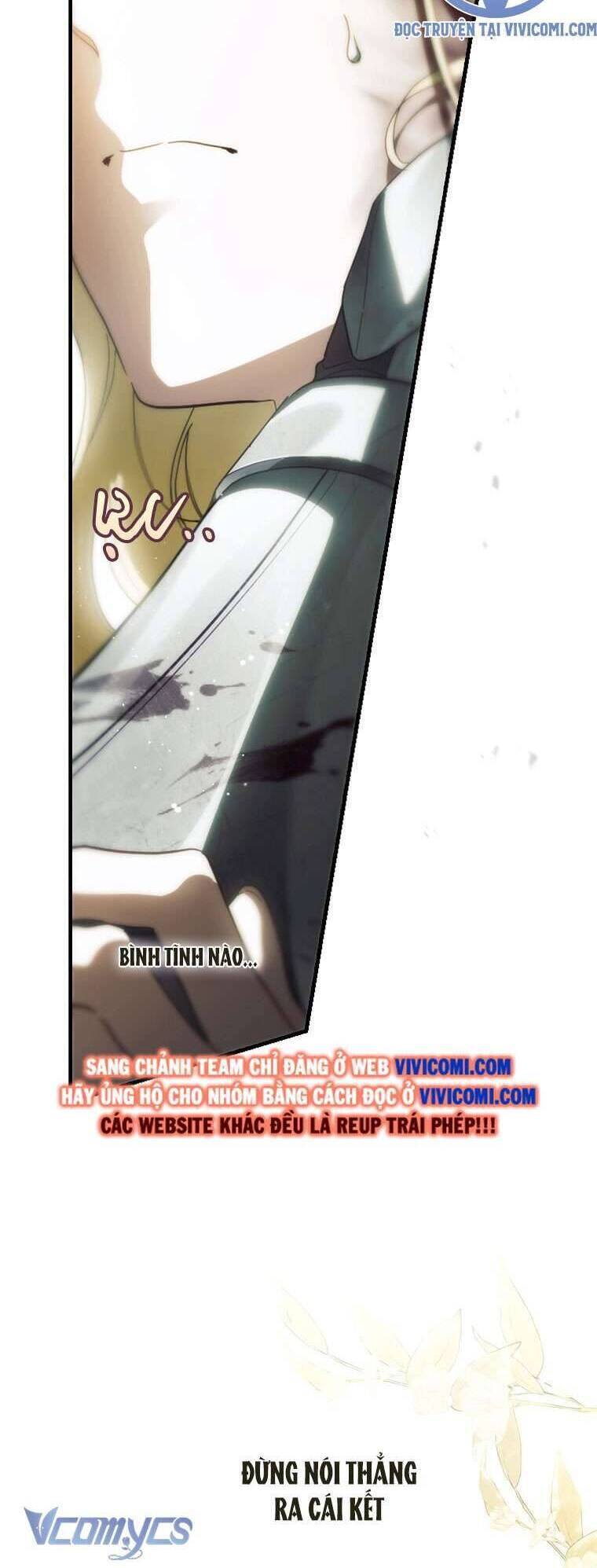 Phương Pháp Khiến Phu Quân Đứng Về Phía Tôi Chương 106 Ảnh 15