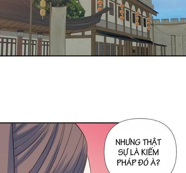 Hoành Tảo Cửu Châu Chương 63 Ảnh 88