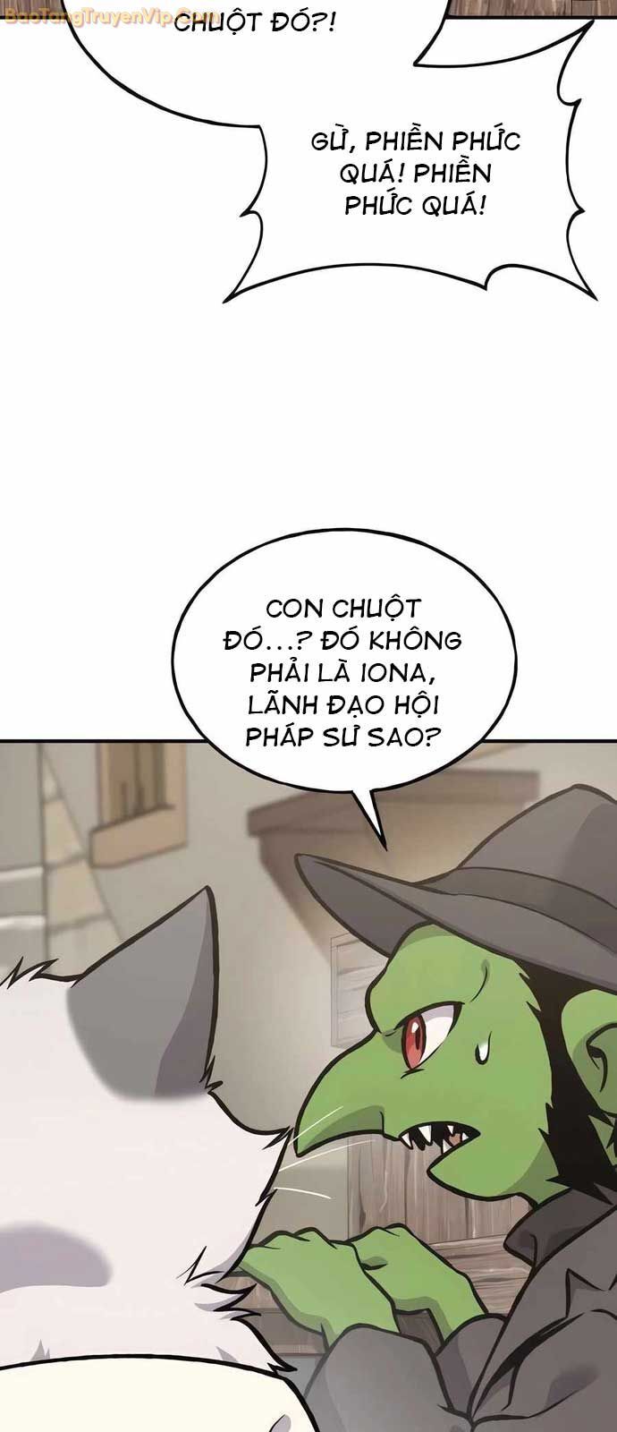 Làm Nông Dân Trong Tòa Tháp Thử Thách Chương 94 Ảnh 28