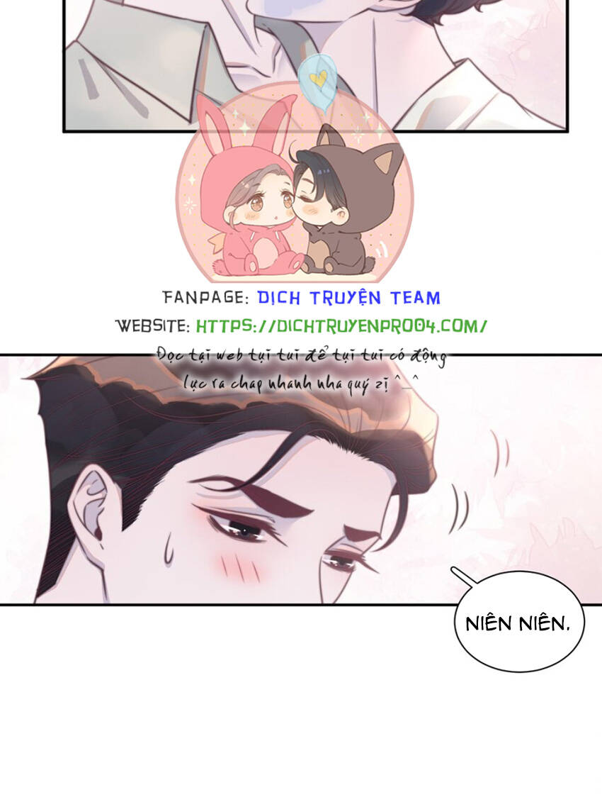 Nghe Nói Tôi Rất Nghèo Chương 144 Ảnh 10
