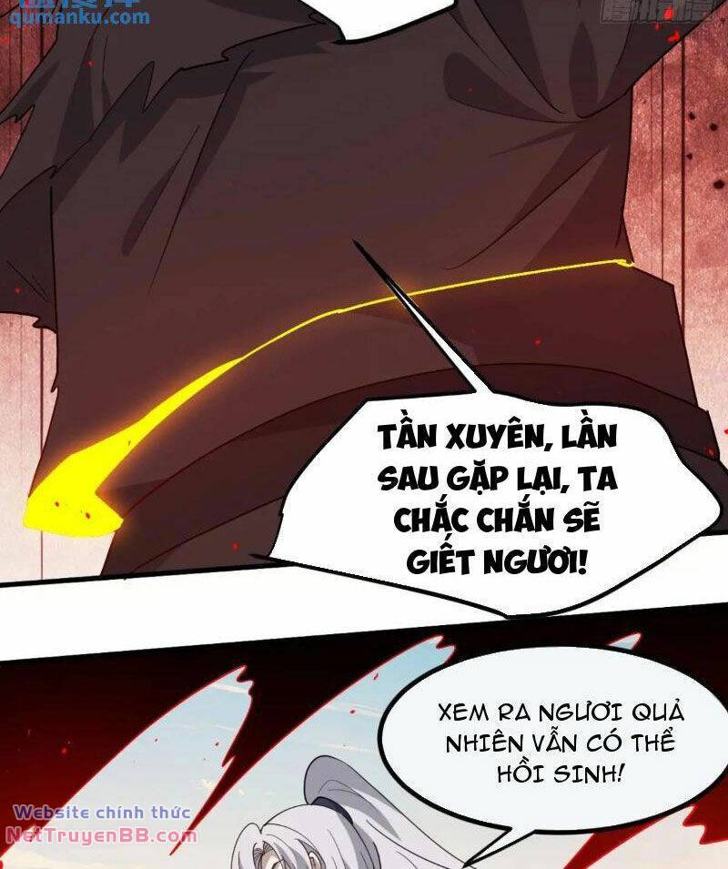 Hệ Thống Gánh Con Mạnh Nhất Chương 128 Ảnh 11