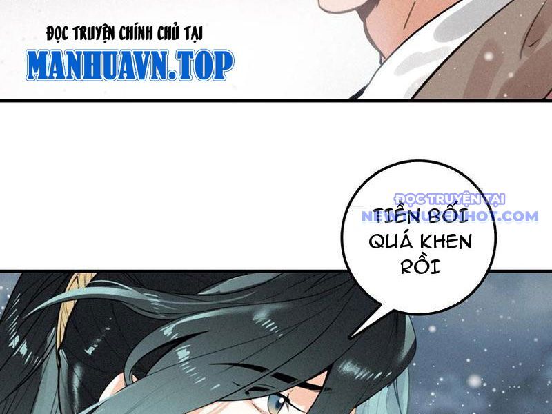 Phi Kiếm Vấn Đạo Chương 133 Ảnh 34