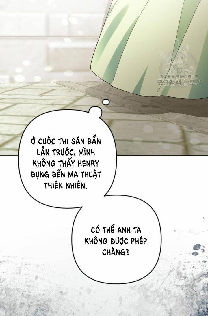 Cậu Ấy Thức Tỉnh Khi Tôi Đã Chết Chương 29 Ảnh 5