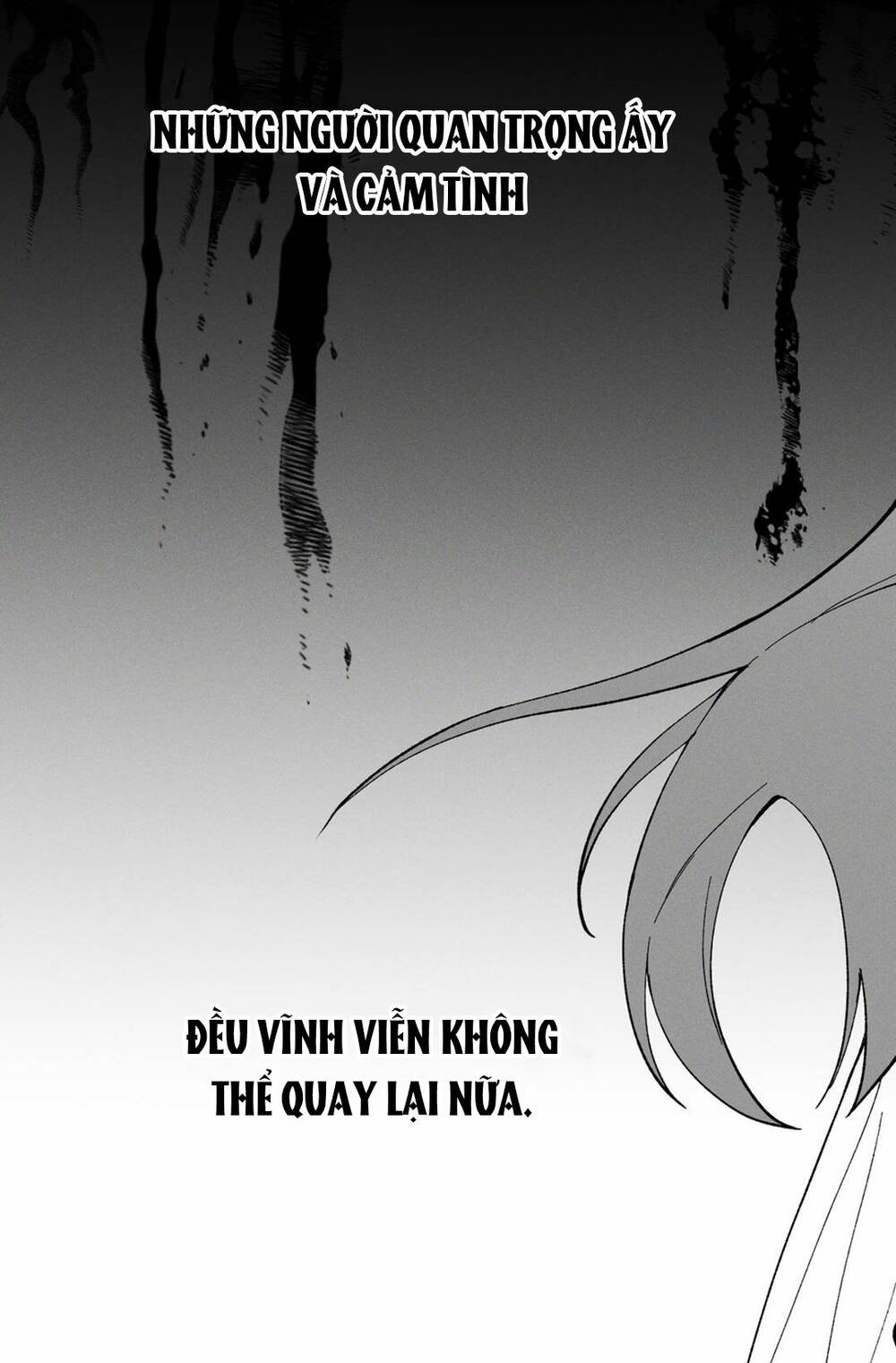 Đại Chiến Công Chúa Chương 138 Ảnh 43