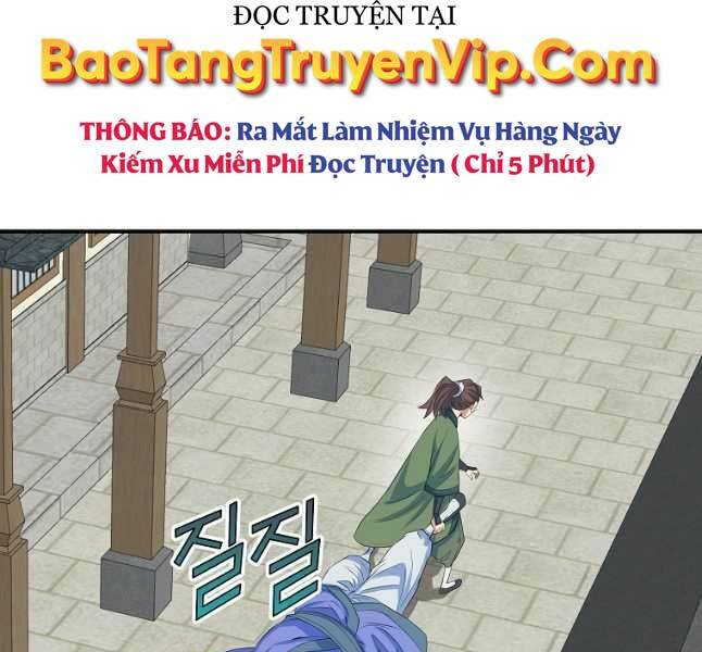 Hoành Tảo Cửu Châu Chương 65 Ảnh 112