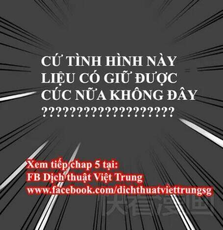 Phải Lòng Cậu Shipper Chương 4 Ảnh 37