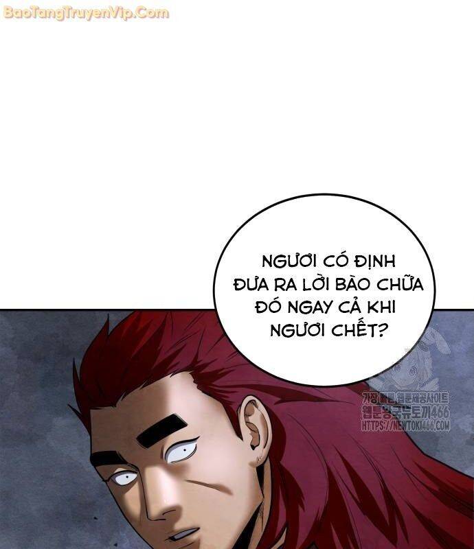 Tay Súng Chinh Phục Võ Lâm Chương 43 Ảnh 70