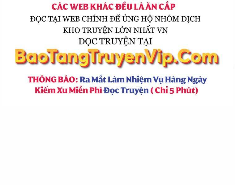 Hoành Tảo Cửu Châu Chương 68 Ảnh 38