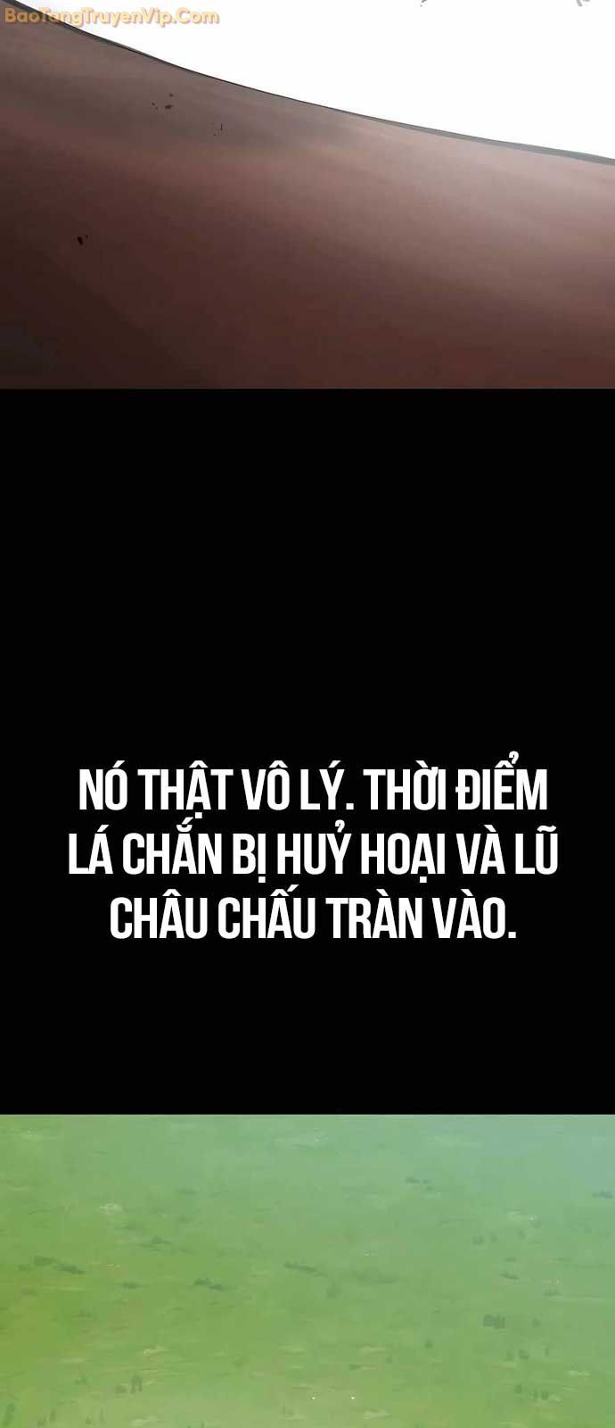 Làm Nông Dân Trong Tòa Tháp Thử Thách Chương 94 Ảnh 97