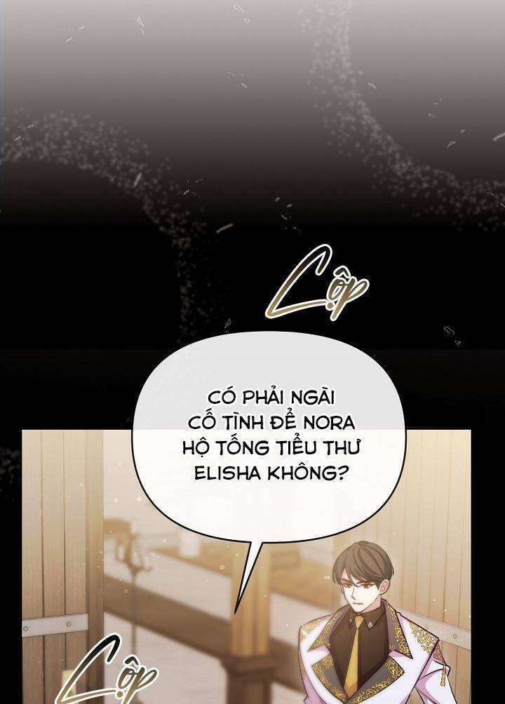 Vị Hôn Thê Của Kẻ Săn Mồi Chương 45 Ảnh 6