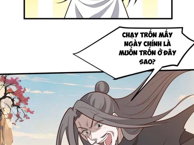 Hệ Thống Gánh Con Mạnh Nhất Chương 127 Ảnh 50