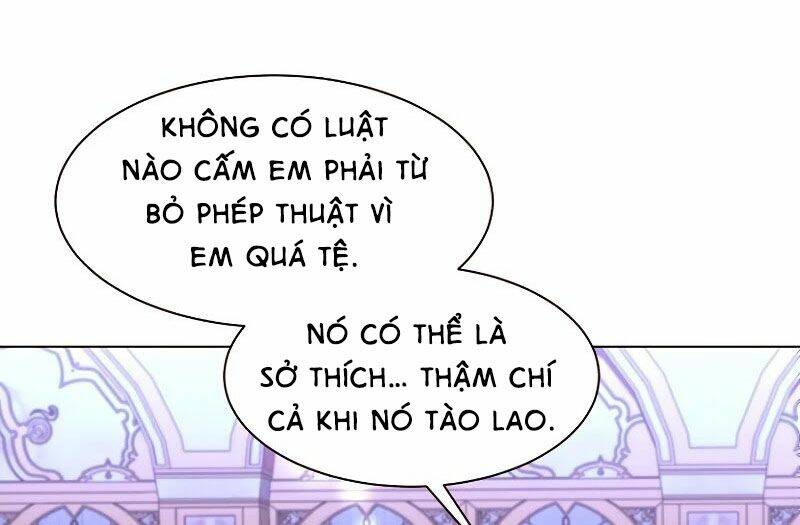 Cuộc Sống Rập Khuôn Của Một Quý Cô Tái Sinh! Chương 42 Ảnh 2
