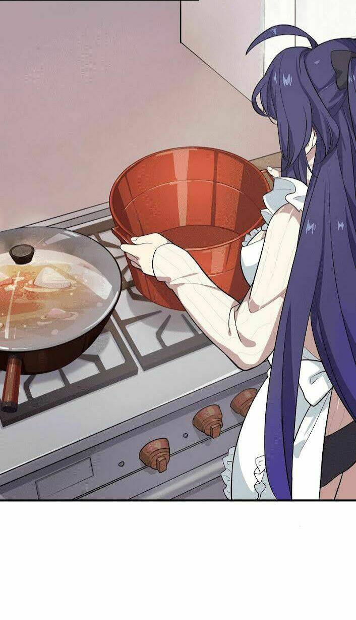 Honkai Impact 3 Chương 3 Ảnh 13