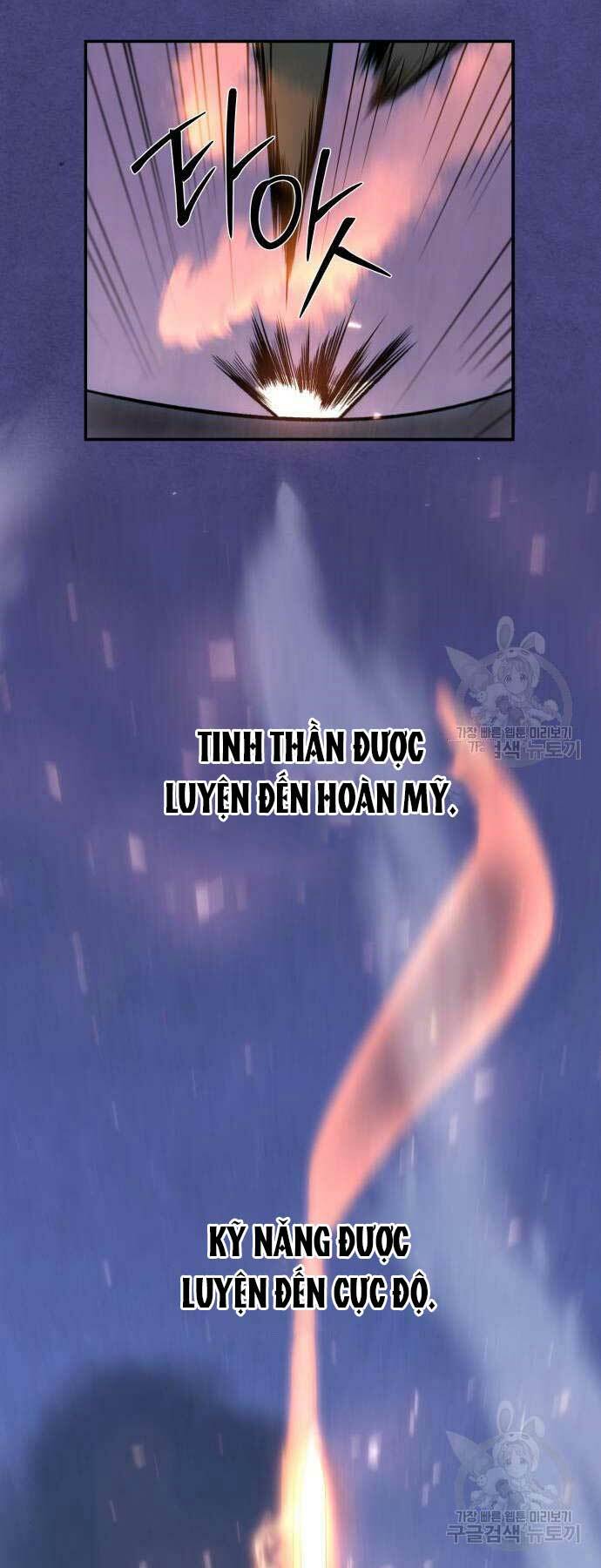 Thiên Tài Tuyệt Đỉnh Hoa Sơn Chương 19 Ảnh 17