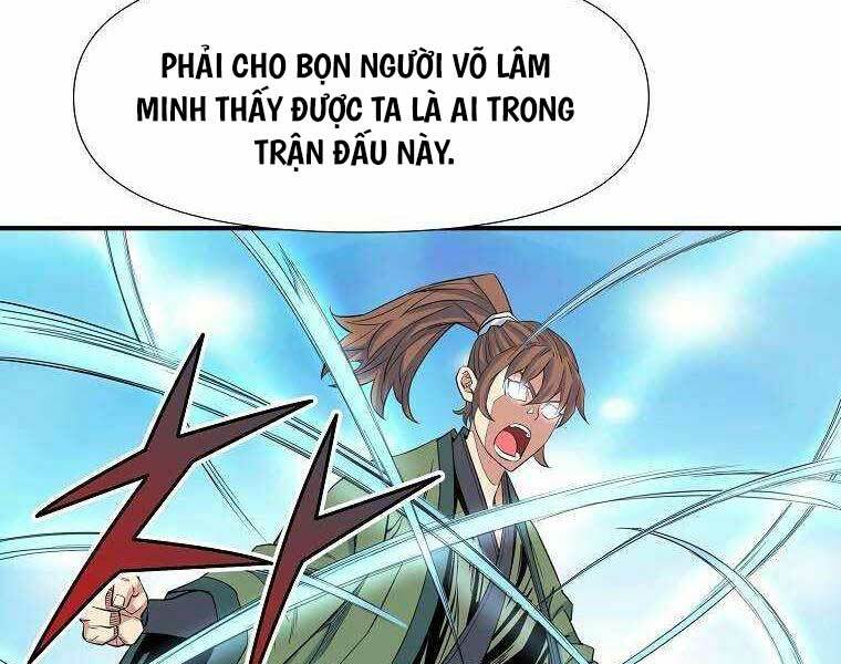 Hoành Tảo Cửu Châu Chương 68 Ảnh 141