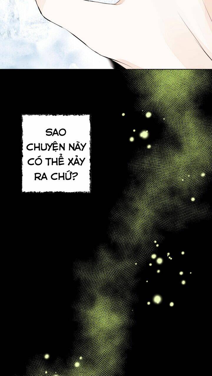 Lý Do Nàng Ophelia Không Thể Chạy Trốn Khỏi Dinh Thự Công Tước Chương 32 Ảnh 62
