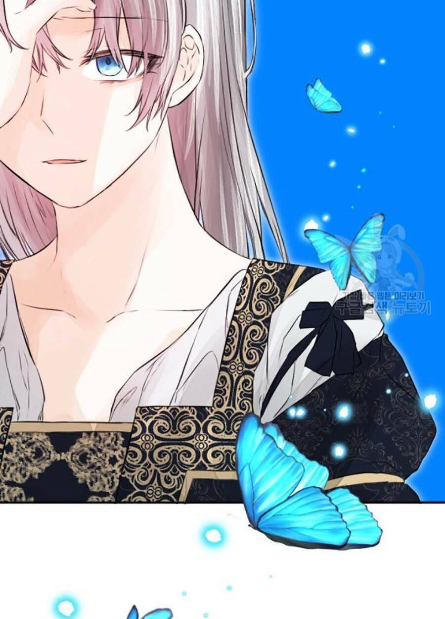Lý Do Nàng Ophelia Không Thể Chạy Trốn Khỏi Dinh Thự Công Tước Chương 41 Ảnh 52
