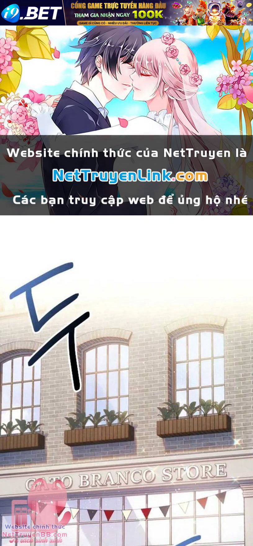 Nuôi Vị Hôn Phu Bằng Tiền Bạc Chương 30 Ảnh 2
