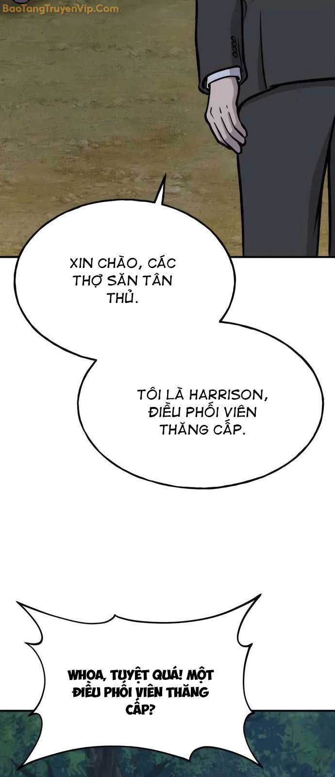 Làm Nông Dân Trong Tòa Tháp Thử Thách Chương 94 Ảnh 118