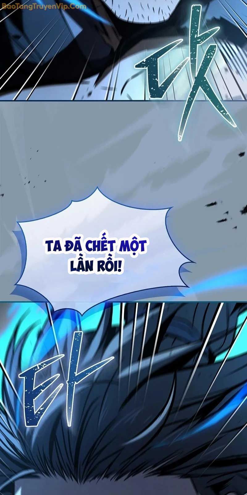 Chuyển Sinh Thành Tiêu Sư Chương 98 Ảnh 122