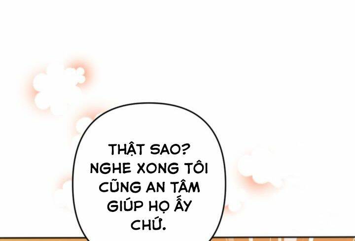Cậu Ấy Thức Tỉnh Khi Tôi Đã Chết Chương 29 Ảnh 37