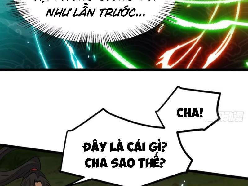 Hệ Thống Gánh Con Mạnh Nhất Chương 113 Ảnh 12