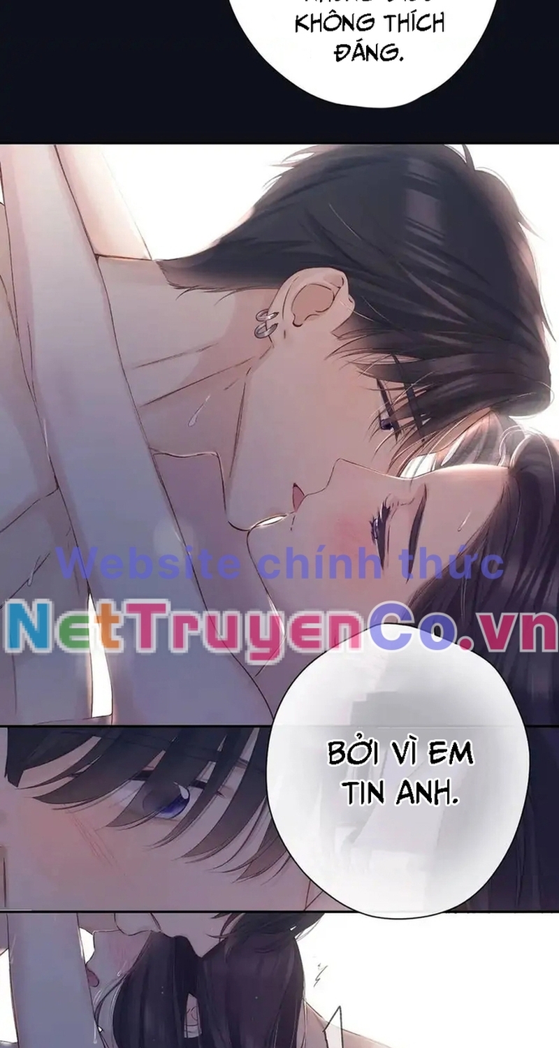 Bảo Vệ Siêu Sao Của Tôi Chương 145 Ảnh 35