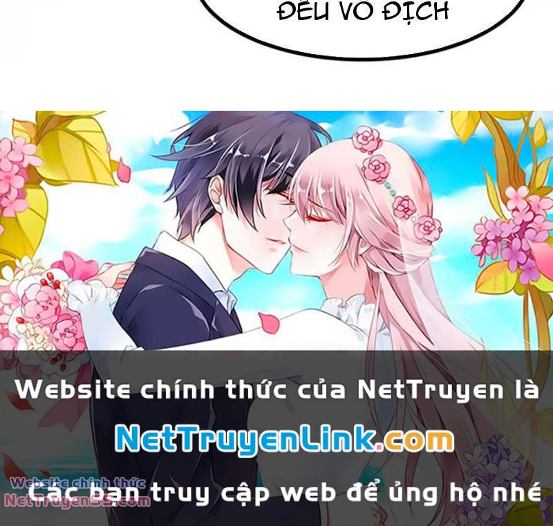 Hệ Thống Gánh Con Mạnh Nhất Chương 127 Ảnh 78