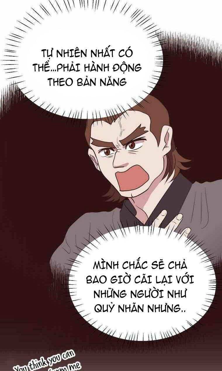 Tiệm Bánh Của Thiên Quỷ Chương 42 Ảnh 64