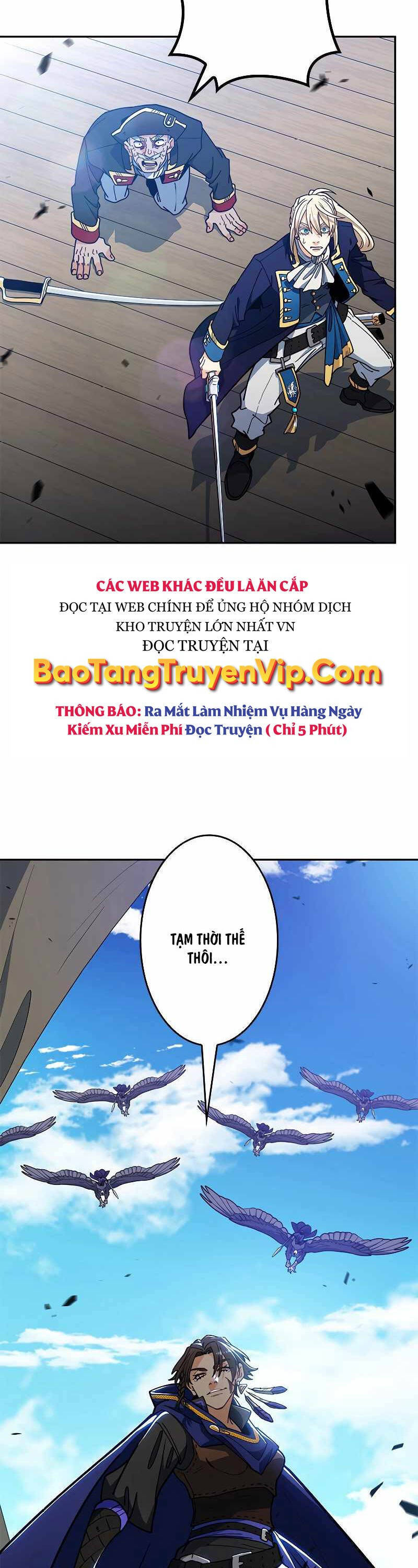 Công Tước Bạch Long Chương 118 Ảnh 51
