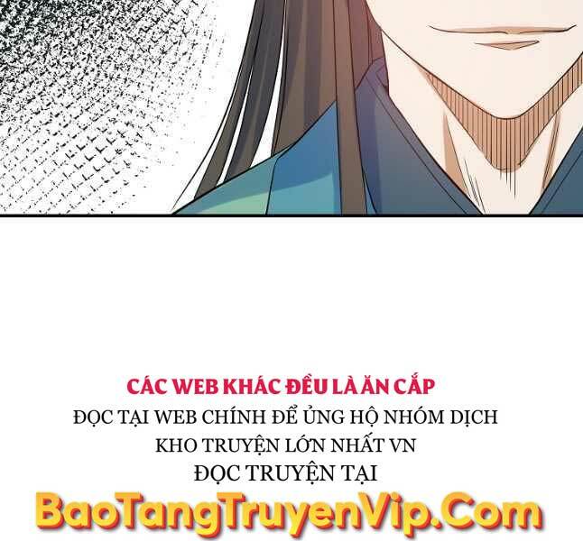 Hoành Tảo Cửu Châu Chương 63 Ảnh 62