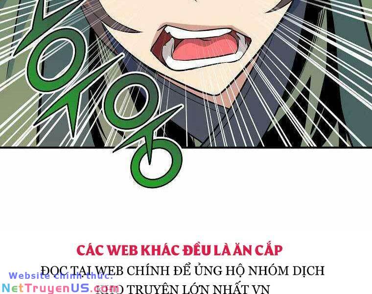 Hoành Tảo Cửu Châu Chương 69 Ảnh 132