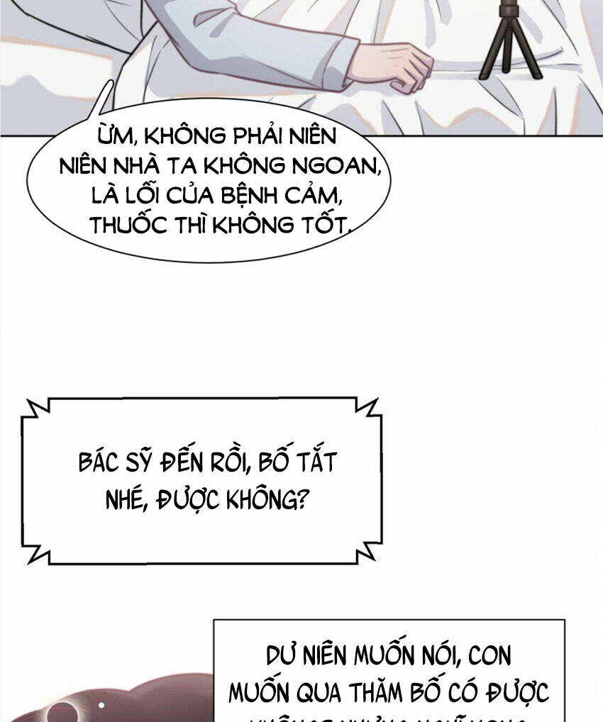 Nghe Nói Tôi Rất Nghèo Chương 139 Ảnh 52