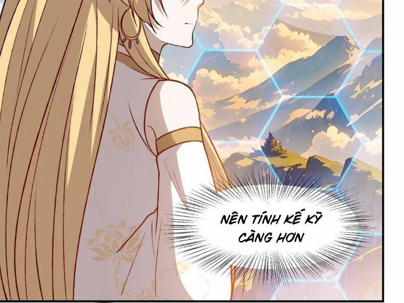 Hệ Thống Gánh Con Mạnh Nhất Chương 126 Ảnh 43