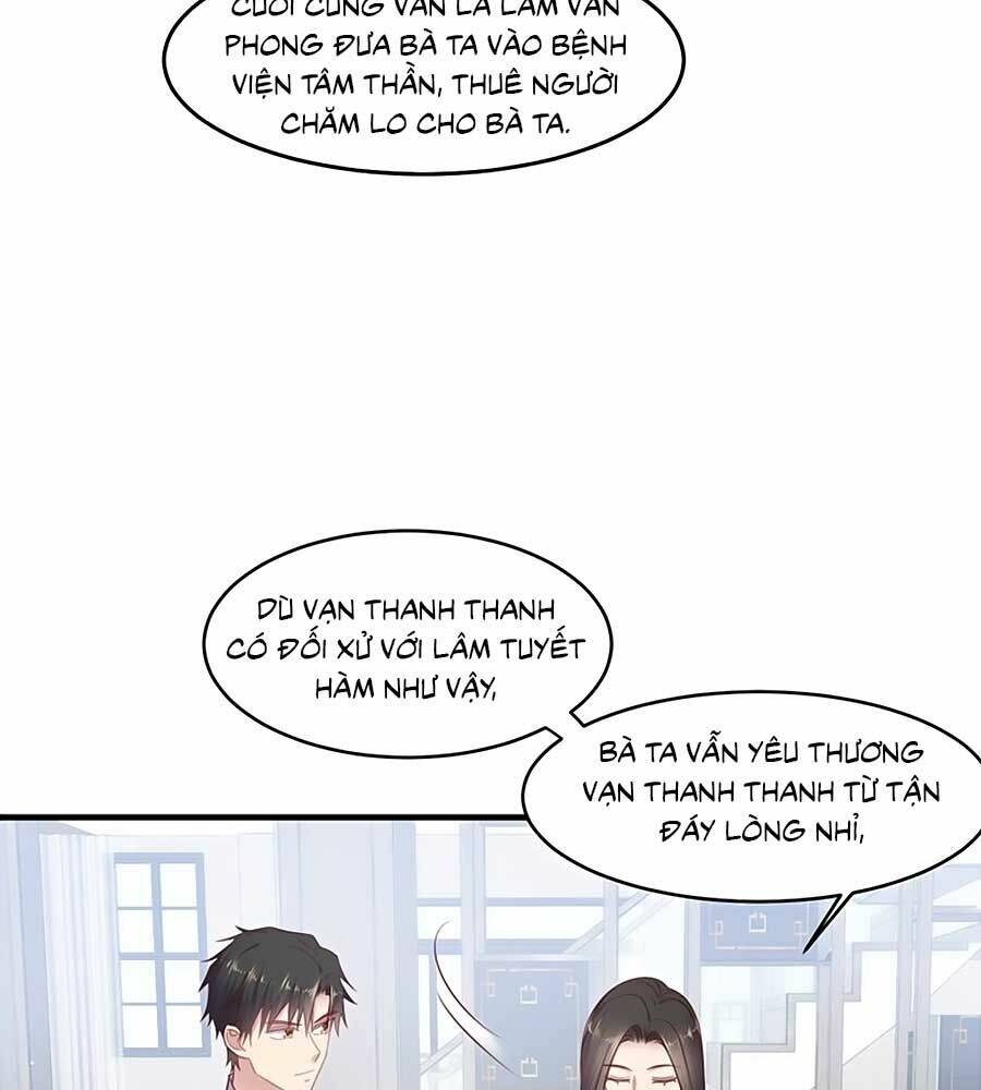 Khóa Chặt Đôi Môi Chương 142 Ảnh 43