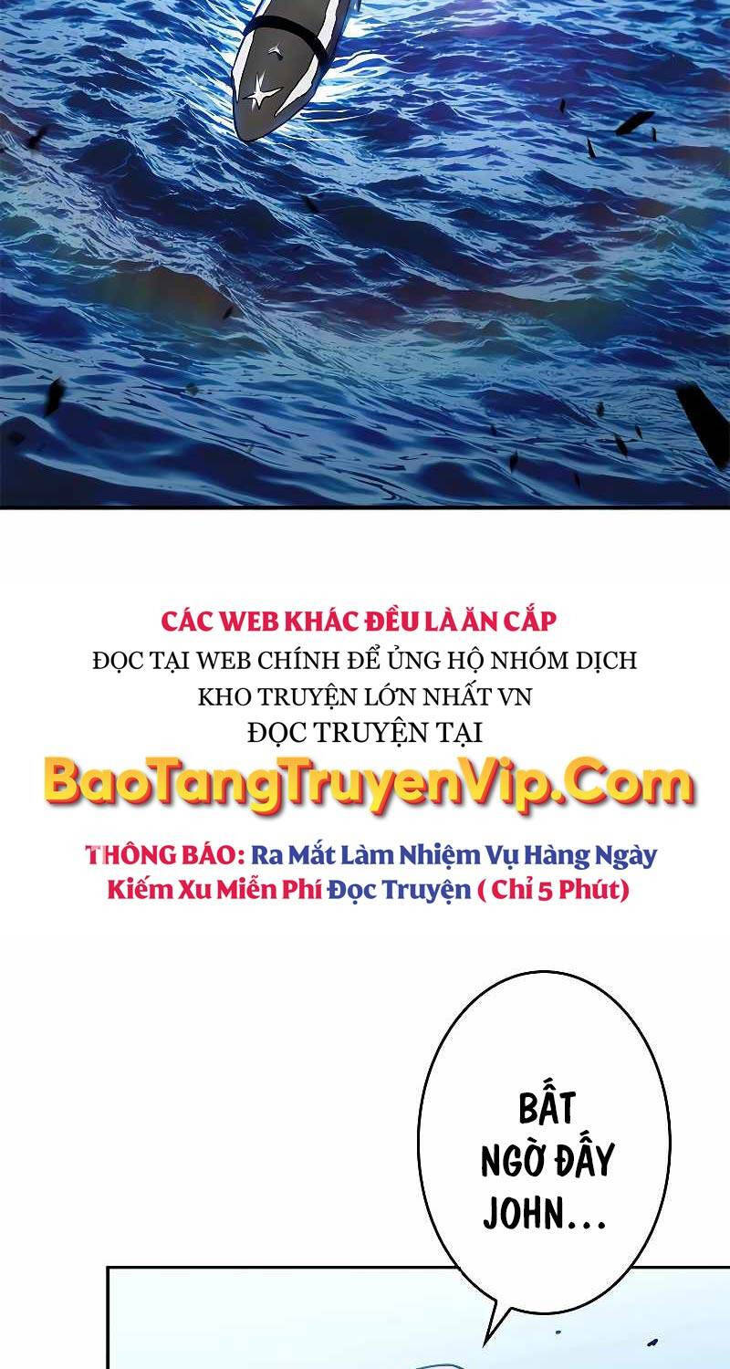 Công Tước Bạch Long Chương 119 Ảnh 3