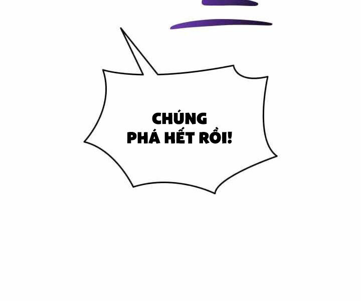 Tôi Là Lính Mới Chương 214 Ảnh 57