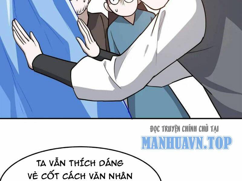 Hệ Thống Gánh Con Mạnh Nhất Chương 126 Ảnh 39