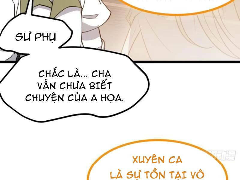 Hệ Thống Gánh Con Mạnh Nhất Chương 113 Ảnh 24