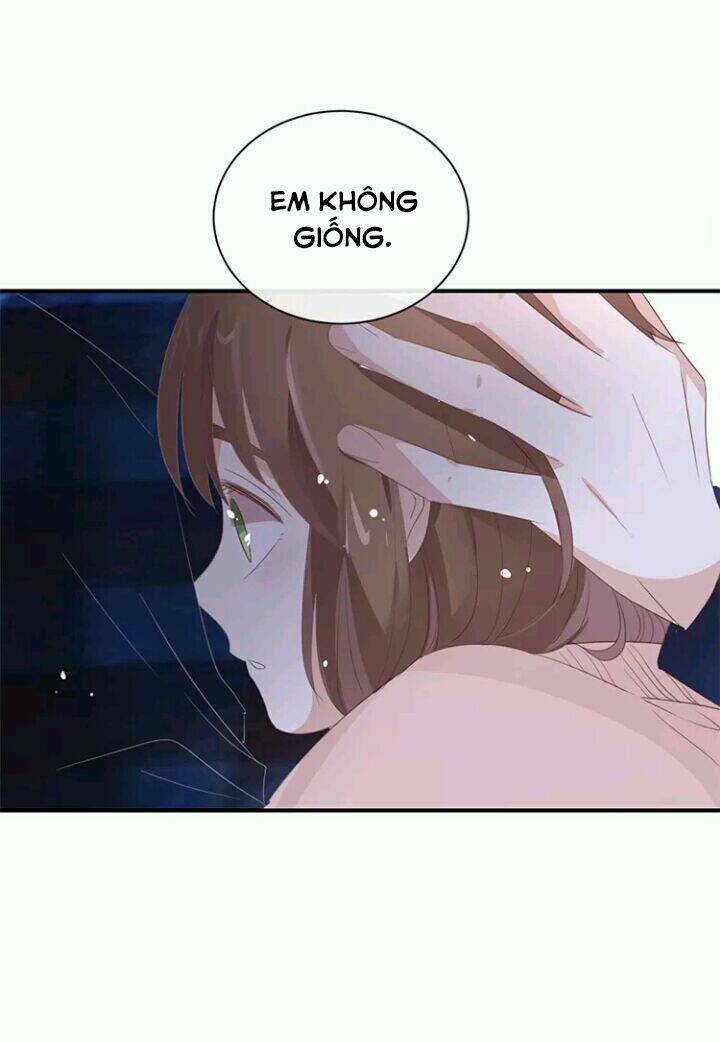 Tôi Bị Idol... Chuyện Không Thể Tả Chương 108 Ảnh 4
