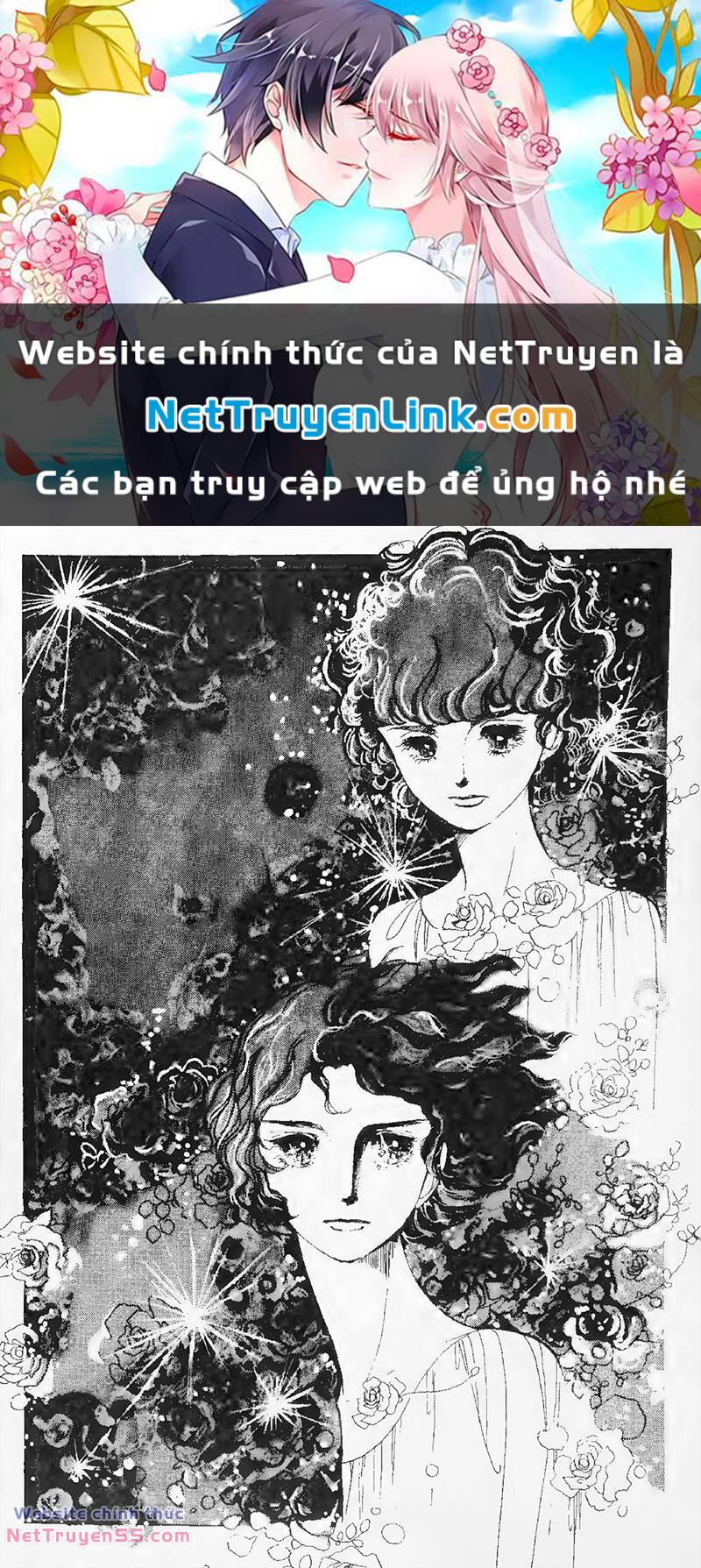 Trái Tim Của Thomas Chương 20 Ảnh 2