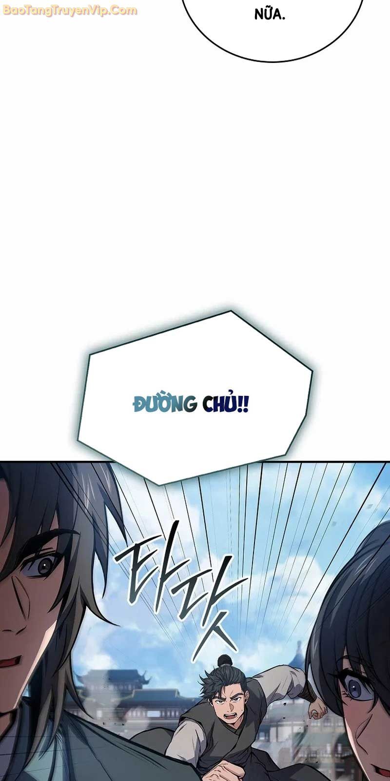 Chuyển Sinh Thành Tiêu Sư Chương 98 Ảnh 29