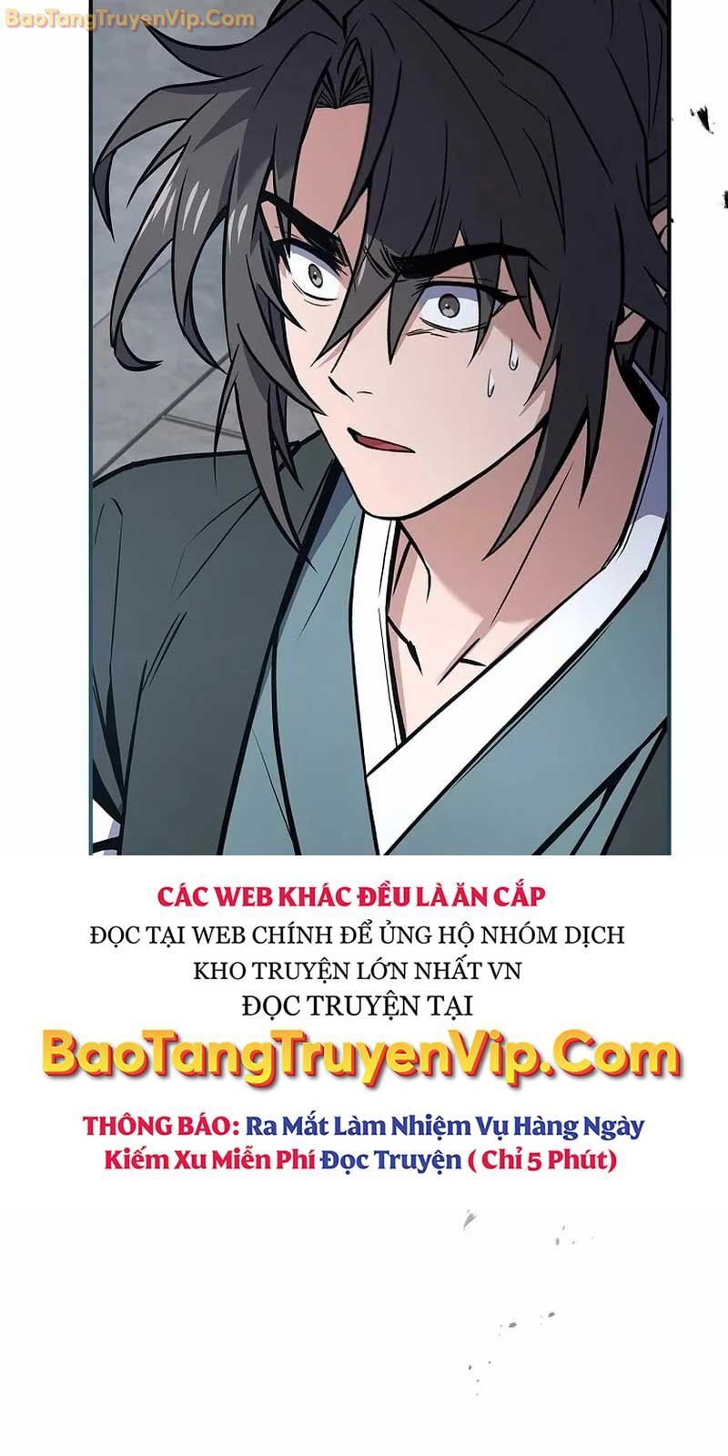 Chuyển Sinh Thành Tiêu Sư Chương 98 Ảnh 13
