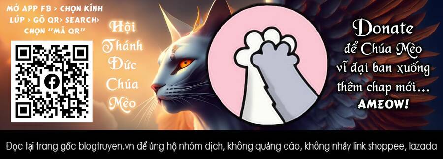 Ấu Nữ Chiến Ký Chương 101 Ảnh 23