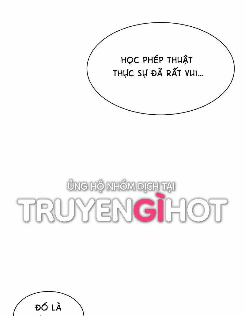 Cuộc Sống Rập Khuôn Của Một Quý Cô Tái Sinh! Chương 41 Ảnh 62