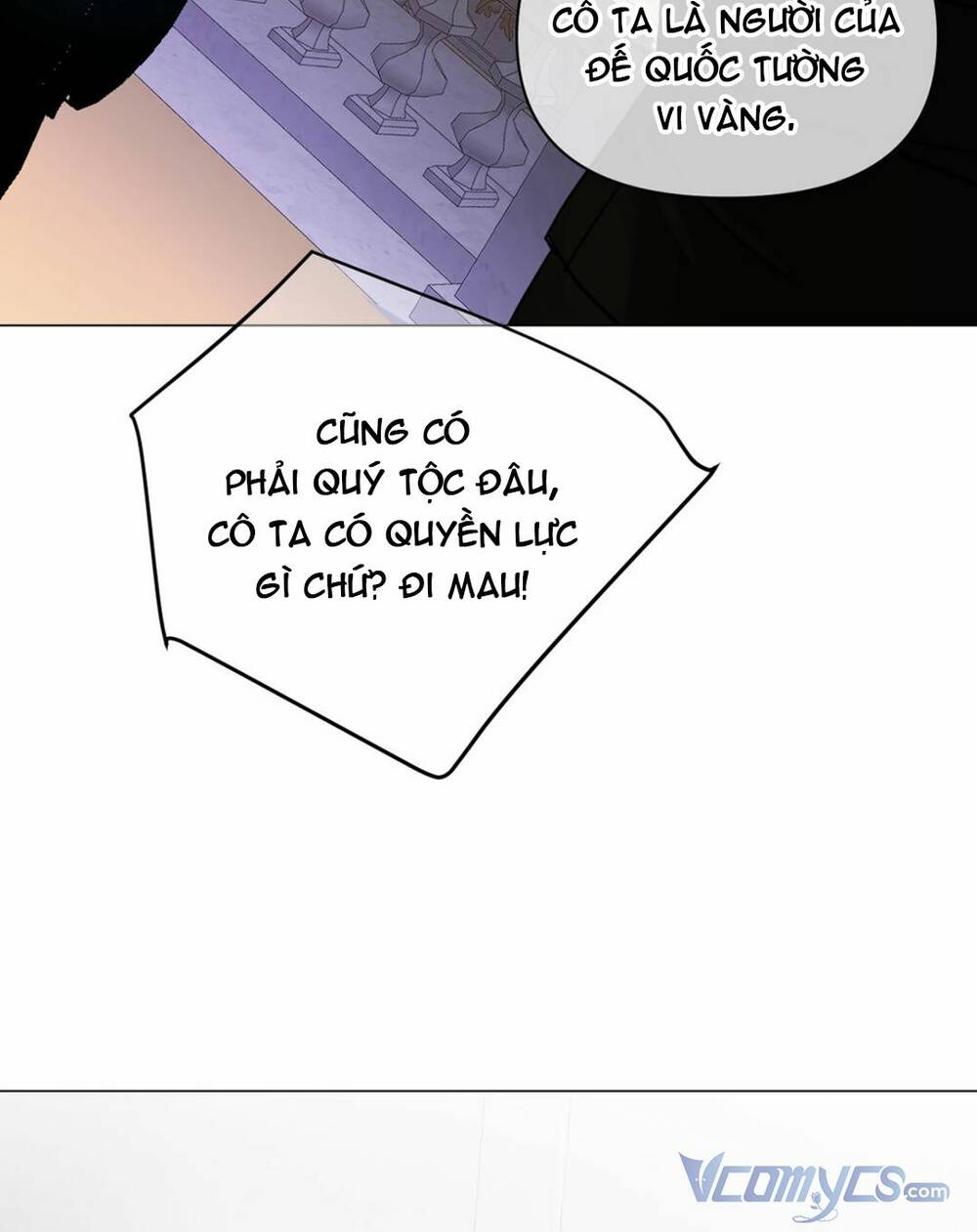 Đại Chiến Công Chúa Chương 133 Ảnh 28