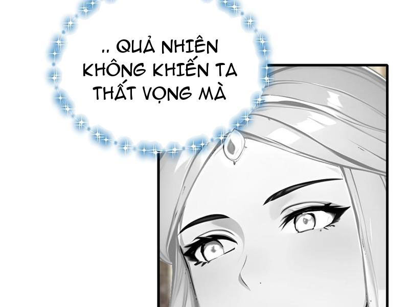 Ta Khiến Trăm Vạn Người Tu Tiên Tức Phát Khóc Chương 75 Ảnh 66