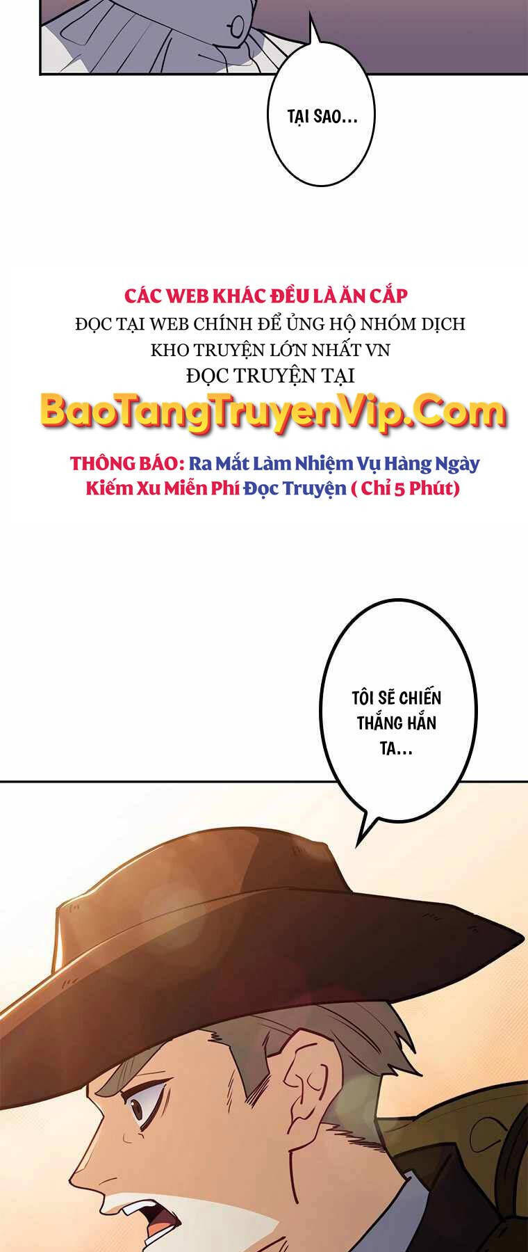 Công Tước Bạch Long Chương 108 Ảnh 18